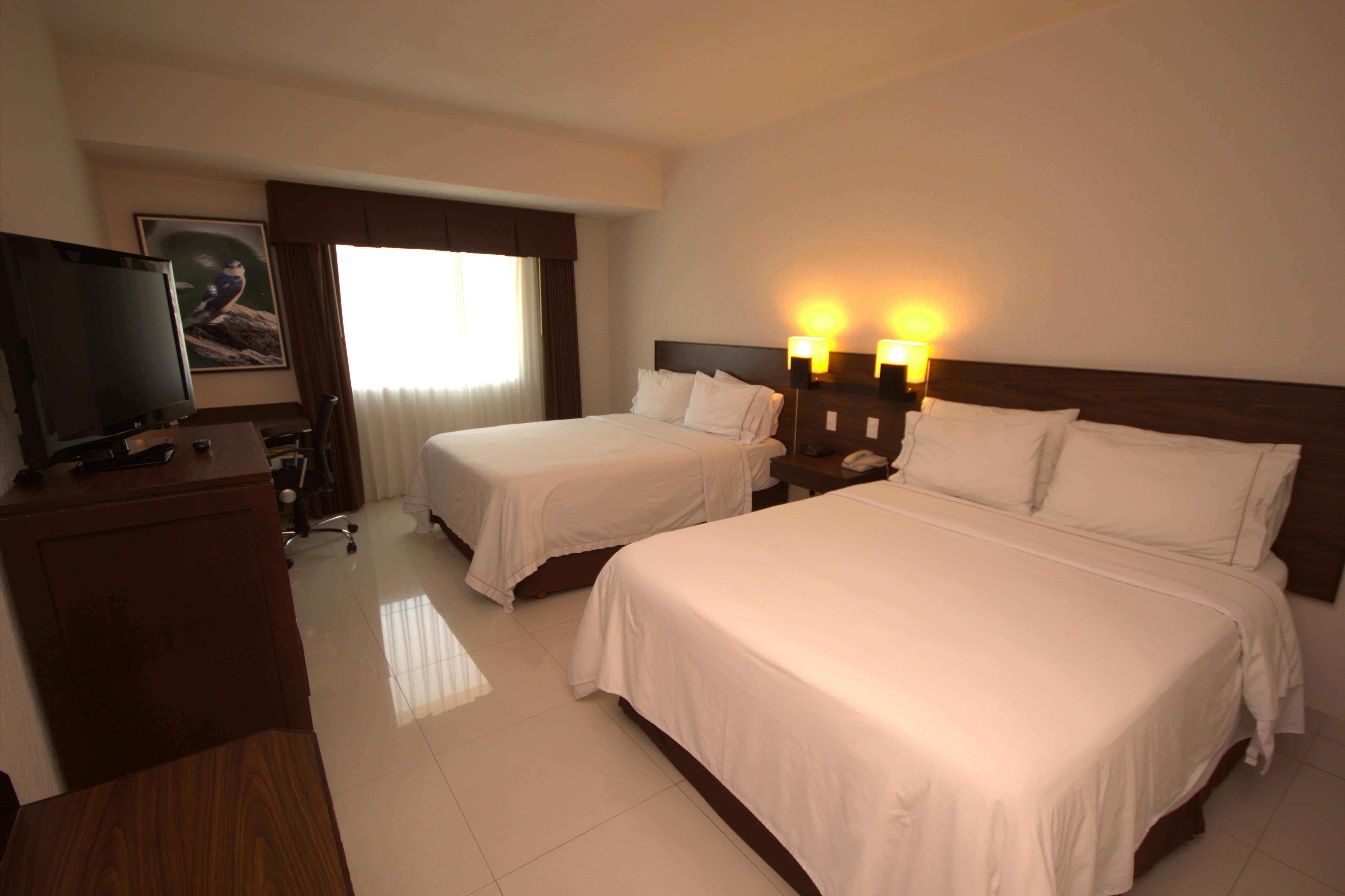 Holiday Inn Express Tuxtla Gutierrez La Marimba, An Ihg Hotel Εξωτερικό φωτογραφία